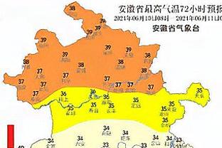 追梦：不能因赛季过半就觉得时间不多了 我们不能浪费时间